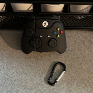 AirPods case for first & second generation